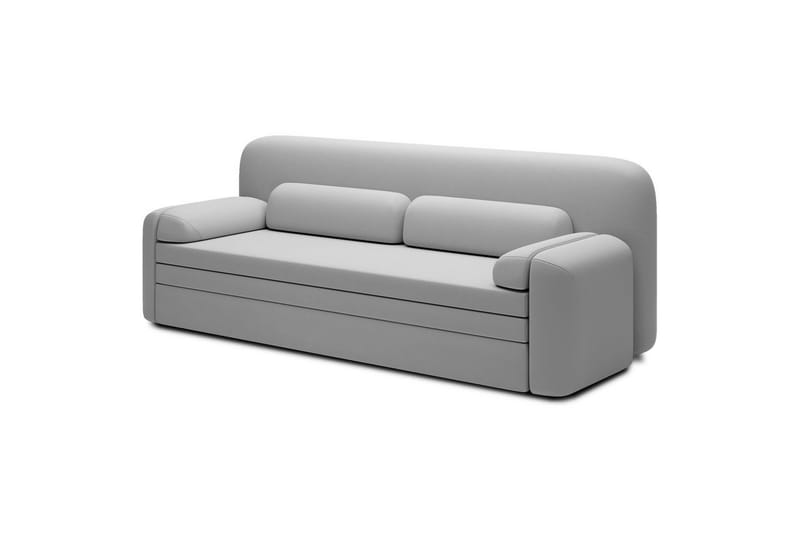 Sofa Eltap Elioss 236x89x87 cm - Sola 04 - Møbler - Sofaer - Sovesofaer