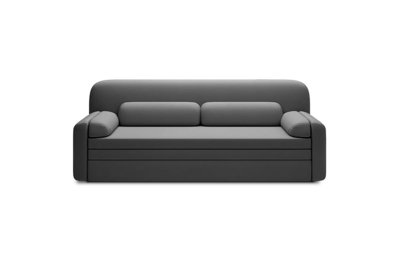Sofa Eltap Elioss 236x89x87 cm, Sola 06