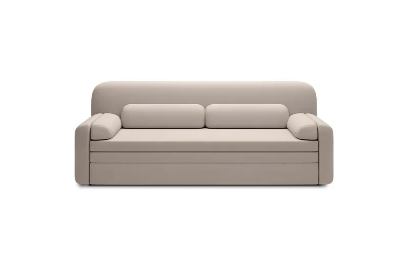 Sofa Eltap Elioss 236x89x87 cm, Sola 18