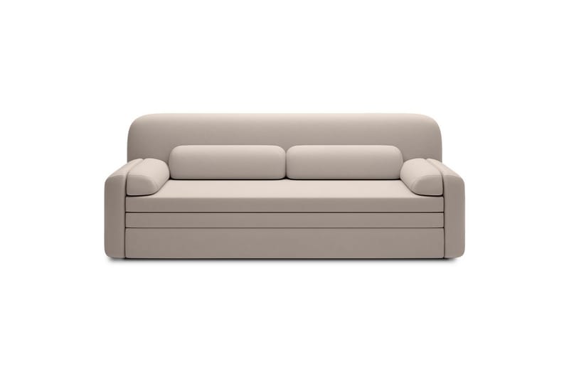 Sofa Eltap Elioss 236x89x87 cm, Sola 18