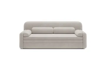 Sofa Eltap Elioss 236x89x87 cm