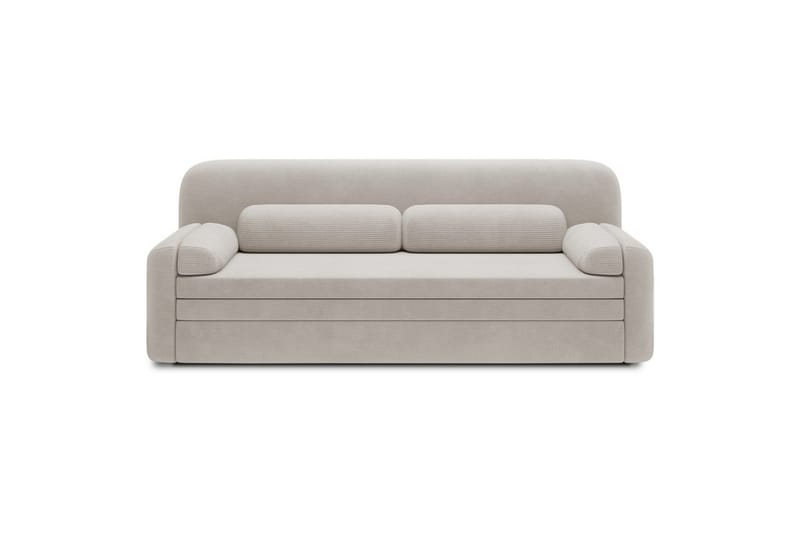 Sofa Eltap Elioss 236x89x87 cm - Tabbris 18 - Møbler - Sofaer - Sovesofaer