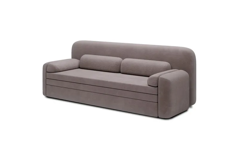 Sofa Eltap Elioss 236x89x87 cm - Tabbris 22 - Møbler - Sofaer - Sovesofaer