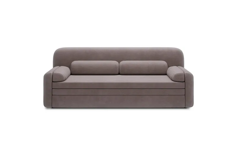 Sofa Eltap Elioss 236x89x87 cm, Tabbris 22