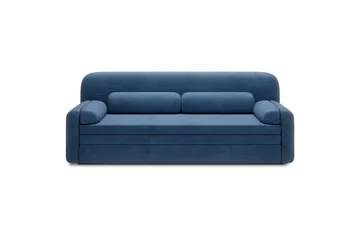 Sofa Eltap Elioss 236x89x87 cm