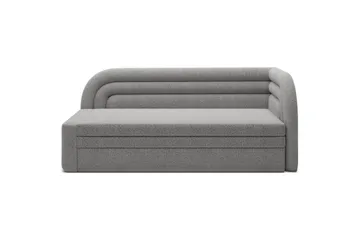 Sofa Eltap Fabillo 223x86x80 cm