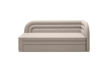 Sofa Eltap Fabillo 223x86x80 cm
