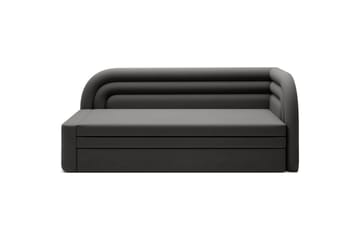 Sofa Eltap Fabillo 223x86x80 cm
