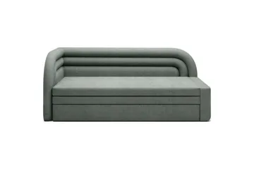 Sofa Eltap Fabillo 223x86x80 cm