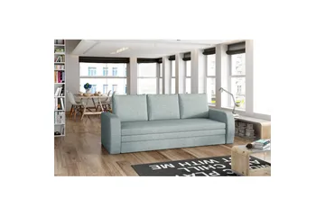Sofa Eltap Inversa 220x83x89 cm