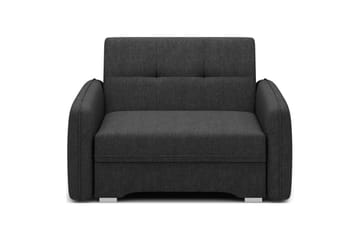 Sofa Eltap Laine 102x109x84 cm