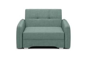 Sofa Eltap Laine 102x109x84 cm