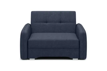 Sofa Eltap Laine 102x109x84 cm