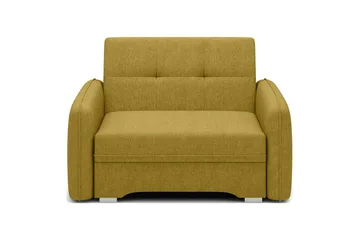 Sofa Eltap Laine 102x109x84 cm