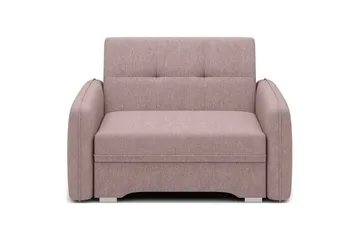 Sofa Eltap Laine 102x109x84 cm