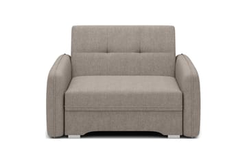 Sofa Eltap Laine 102x109x84 cm