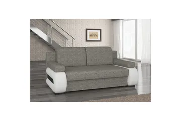 Sofa Eltap Laura 202x79x84 cm
