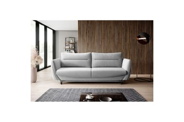 Sofa Eltap Silva 236x95x90 cm