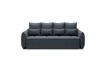 Sofa Eltap Weltton 242x106x94 cm