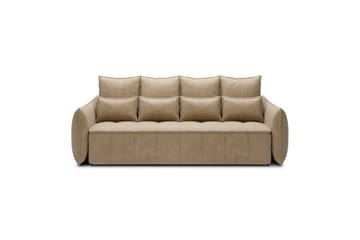 Sofa Eltap Weltton 242x106x94 cm