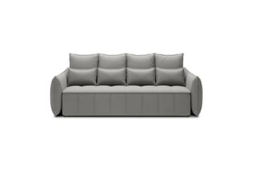 Sofa Eltap Weltton 242x106x94 cm