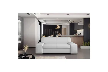 Sofa Eltap Porto