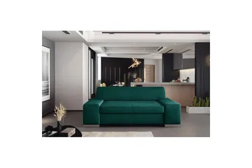 Sofa Eltap Porto