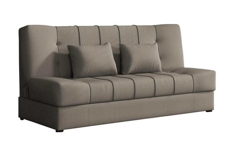 Sonia Sovesofa 194x90x88 cm, undefined