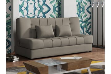 Sonia Sovesofa 194x90x88 cm - Møbler - Sofaer - Sovesofaer