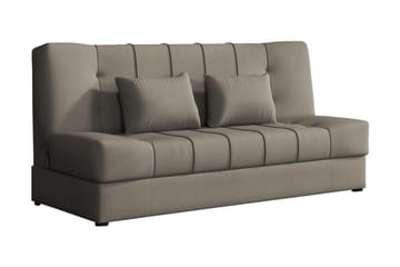 Sonia Sovesofa 194x90x88 cm - Møbler - Sofaer - Sovesofaer