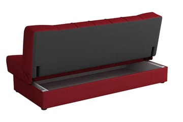 Sonia Sovesofa 194x90x88 cm - Møbler - Sofaer - Sovesofaer