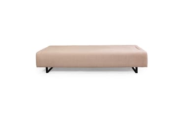 Southburn Sovesofa 3-seters - Beige - Møbler - Sofaer - Sovesofaer