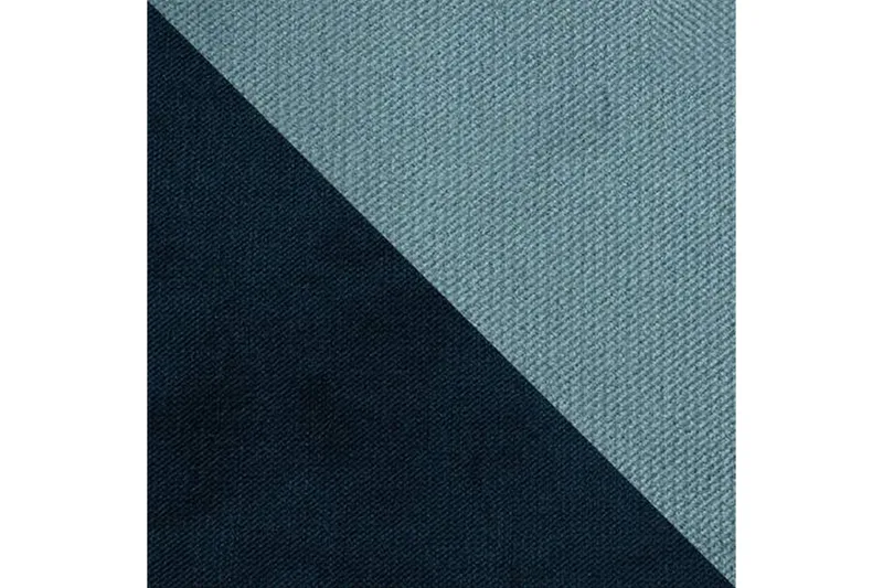 Sovesofa 2-seters 190x90 cm - Møbler - Sofaer - Sovesofaer