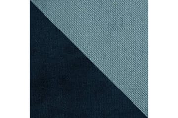 Sovesofa 2-seters 190x90 cm - Møbler - Sofaer - Sovesofaer