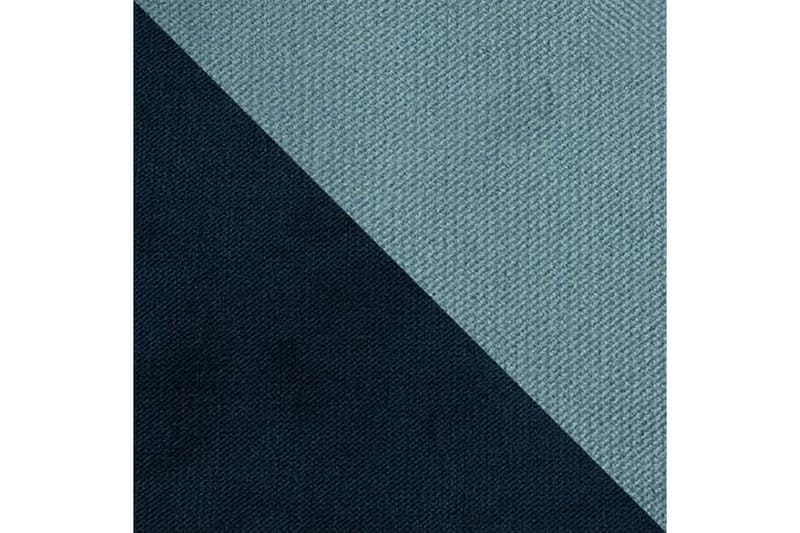 Sovesofa 2-seters 190x90 cm - Møbler - Sofaer - Sovesofaer