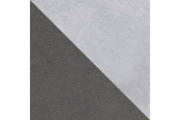 Sovesofa 2-seters 190x90 cm - Møbler - Sofaer - Sovesofaer