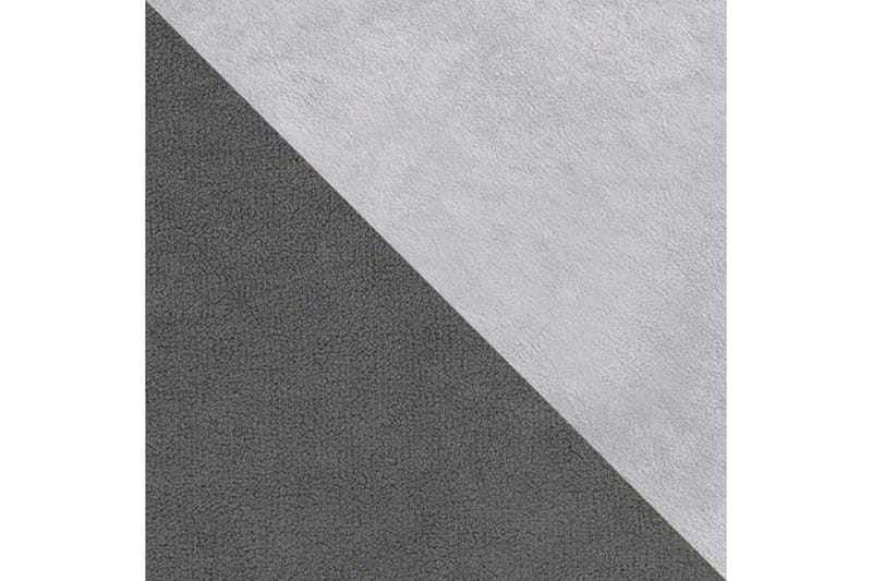 Sovesofa 2-seters 190x90 cm - Møbler - Sofaer - Sovesofaer