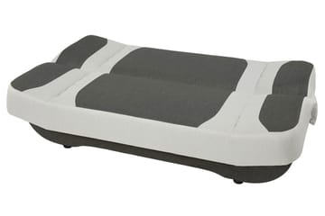 Sovesofa 2-seters 190x90 cm - Møbler - Sofaer - Sovesofaer