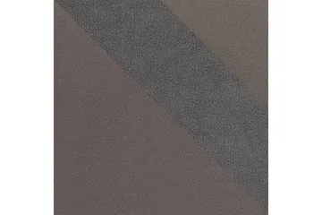 Sovesofa 4-seters U-formet 345x202 cm Høyre - Møbler - Sofaer - Sovesofaer