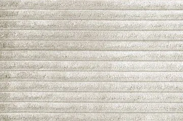 Sovesofa - Beige - Møbler - Sofaer - Sovesofaer