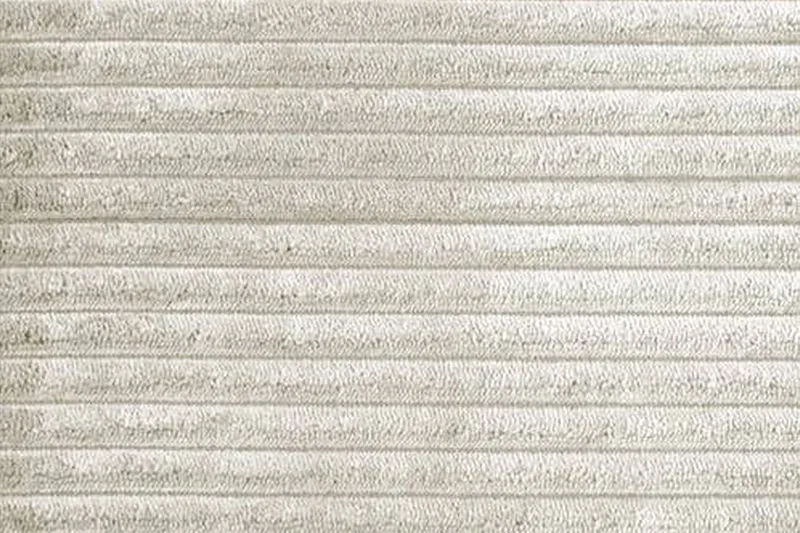 Sovesofa - Beige - Møbler - Sofaer - Sovesofaer