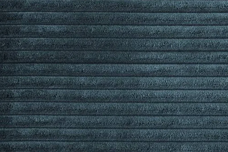 Sovesofa - Blå - Møbler - Sofaer - Sovesofaer