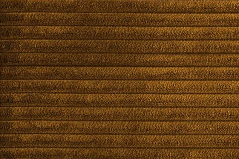 Sovesofa - Brun - Møbler - Sofaer - Sovesofaer