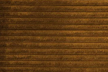 Sovesofa - Brun - Møbler - Sofaer - Sovesofaer