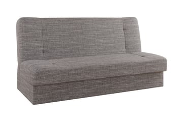 3-seters Sovesofa