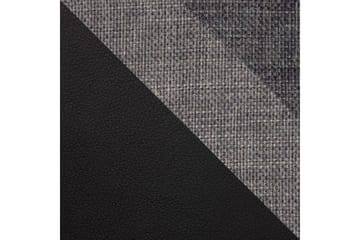 Malwi U-sovesofa 278x162x76 cm - Møbler - Sofaer - Sovesofaer - Sovesofa divan