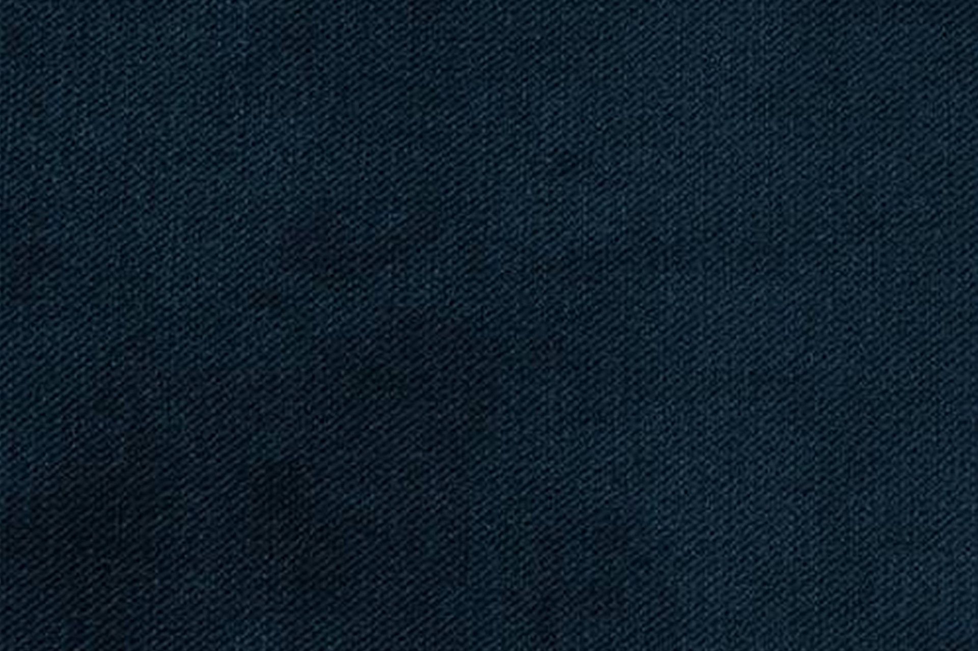 Sovesofa med divan - Blå - Møbler - Sofaer - Sovesofaer - Sovesofa divan