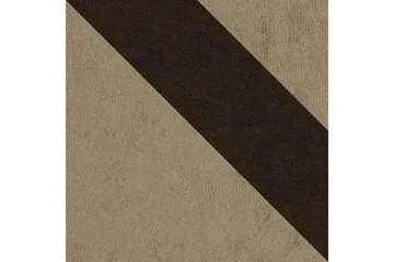 Tom Divansovesofa 215x133x72 cm - Møbler - Sofaer - Sovesofaer