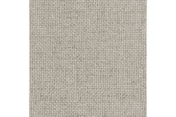Sovesofa FABIO - Beige - Møbler - Sofaer - Sovesofaer