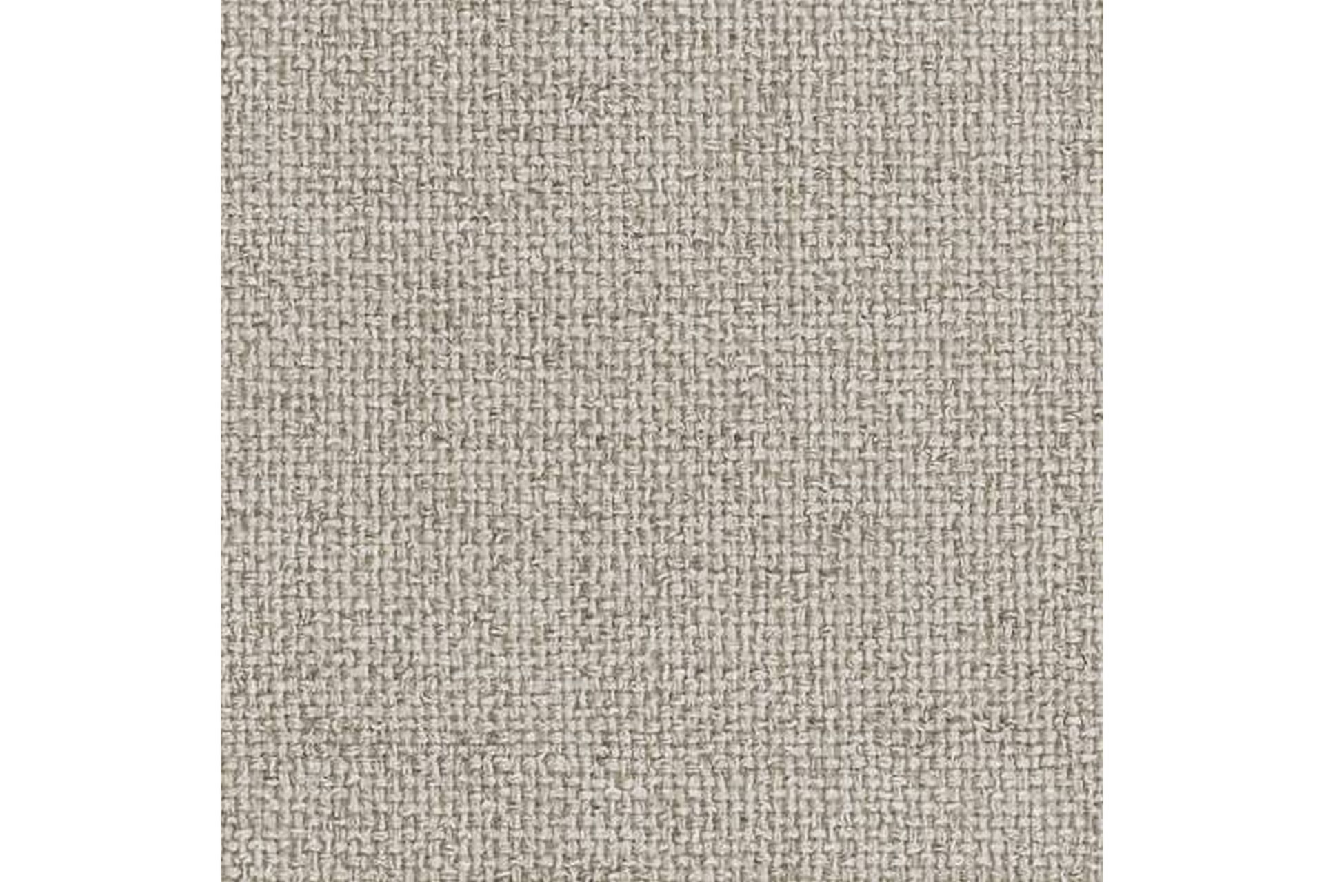 Sovesofa FABIO LED-belysning - Beige - Møbler - Sofaer - Sovesofaer